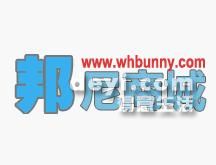 葫蘆島最新營業(yè)員招聘動(dòng)態(tài)，背景分析與影響探討