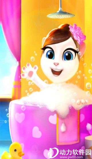 我的安吉拉最新破解版，違法行為的警示與反思