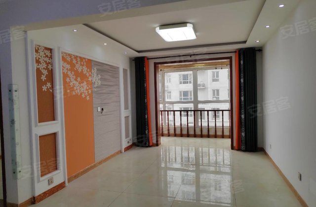 最新急售滄州二手房，探索自然美景，尋找內(nèi)心平靜的居所