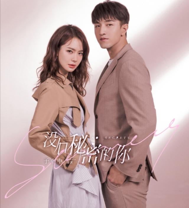 最新最熱電視劇排行榜，展現(xiàn)變化、學(xué)習(xí)與自信的力量