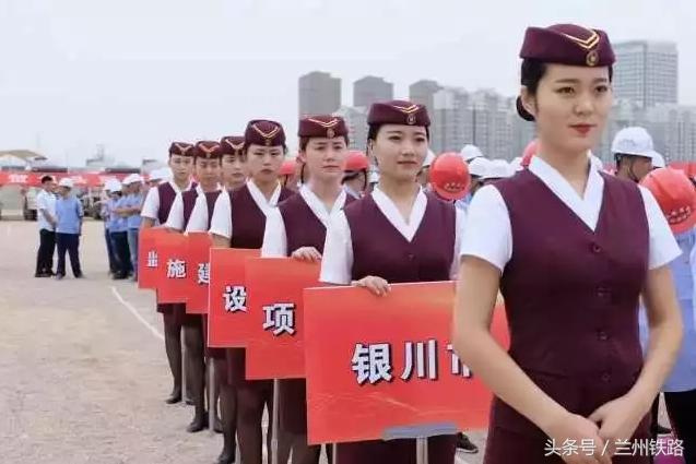 巴彥淖爾高鐵最新動(dòng)態(tài)更新，最新消息揭秘