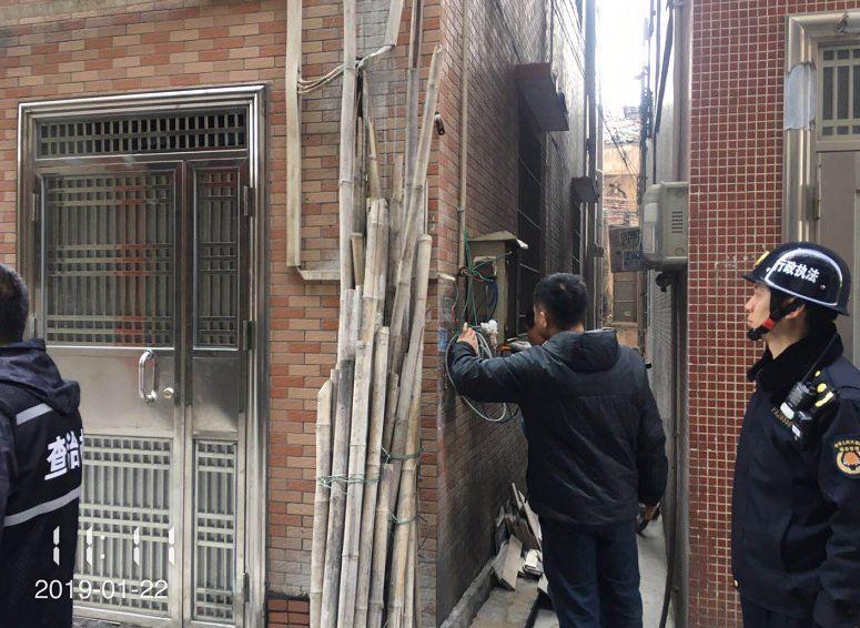 大瀝5號(hào)線最新動(dòng)態(tài)，科技引領(lǐng)城市交通，未來(lái)出行新紀(jì)元體驗(yàn)