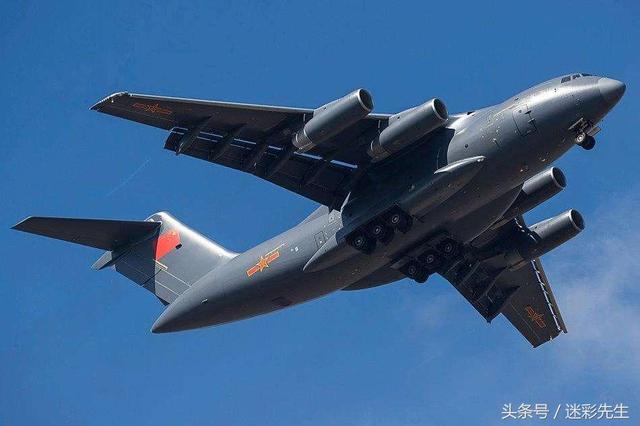 央視聚焦最新軍事動(dòng)態(tài)，變化中的自信與成就感力量之源