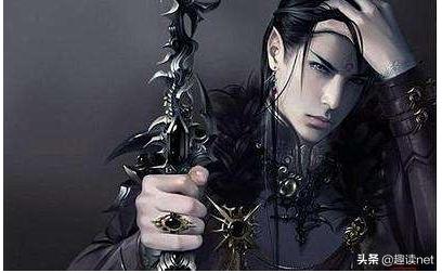 最強狂兵最新章節(jié)免費閱讀全文，熱血狂兵，最新更新免費閱讀