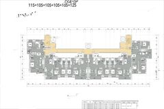 黃陂區(qū)蔡店最新規(guī)劃圖揭秘，未來藍(lán)圖展望