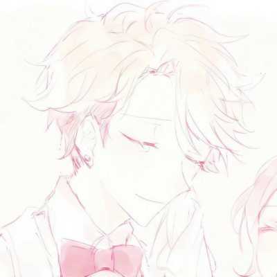 情頭2024最新版小巷秘密小店探秘，小巷中的特色小店情侶頭像分享