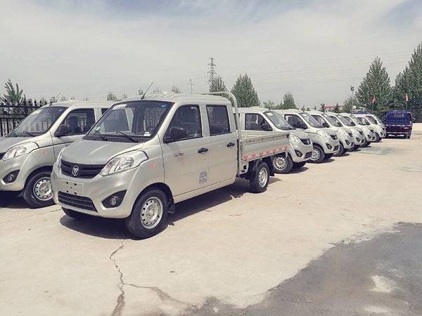 全新奧鈴t3探索版，領(lǐng)略自然之美，開啟未知奇跡之旅