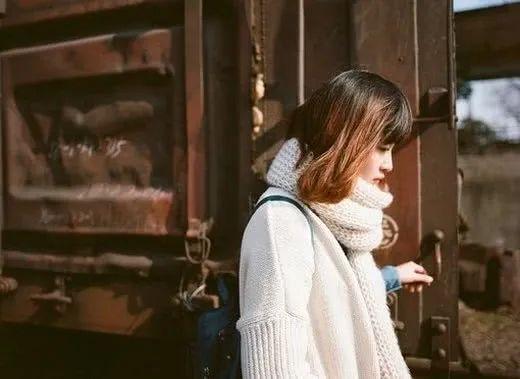 二婚之癢小說最新章節(jié),二婚之癢小說最新章節(jié)，探尋都市情感的新篇章