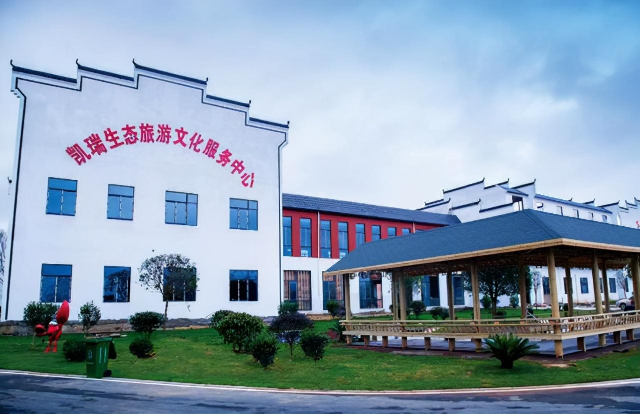 鄉(xiāng)鎮(zhèn)事業(yè)單位改革最新消息,鄉(xiāng)鎮(zhèn)事業(yè)單位改革最新消息，一場自然美景的探索之旅