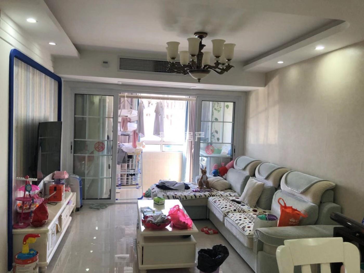 東坡最新個(gè)人二手房網(wǎng)，市場(chǎng)現(xiàn)象下的多元觀點(diǎn)深度探討