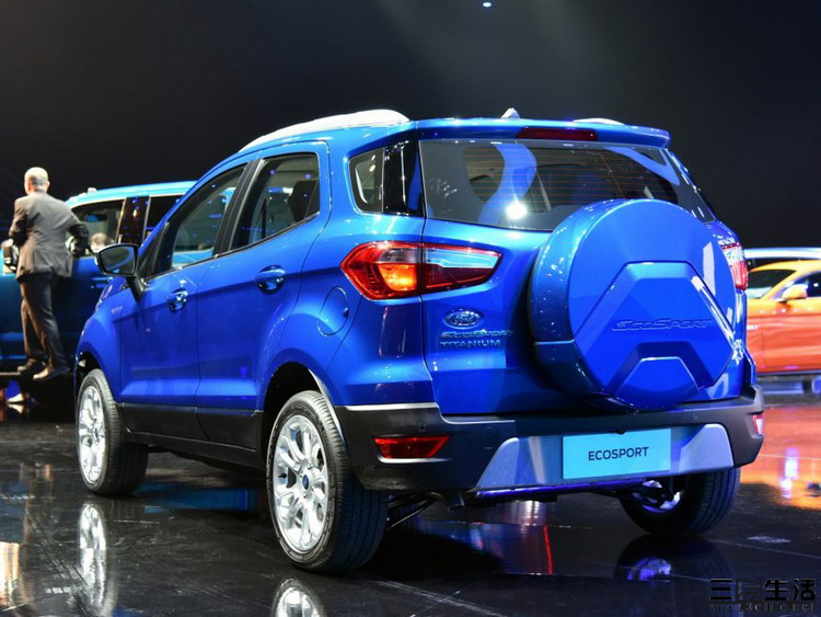 運(yùn)動(dòng)場(chǎng)館燈具 第237頁(yè)