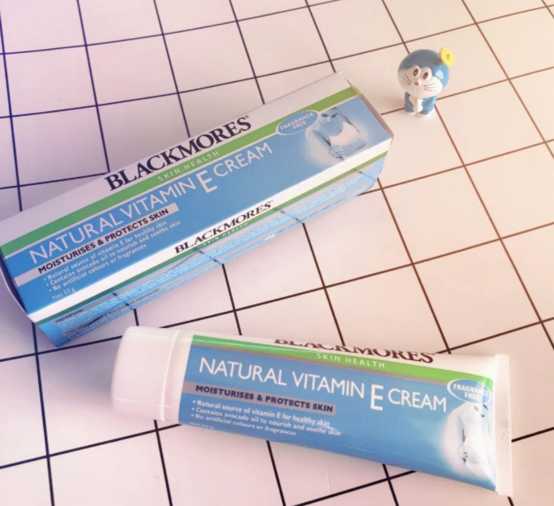 澳佳寶官網(wǎng)最新價格表，時代印記與風(fēng)向標(biāo)參考