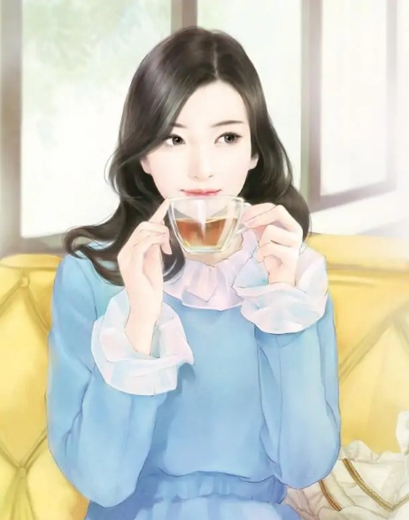 唐小染沈慕衍最新章節(jié)獲取攻略，輕松掌握閱讀指南