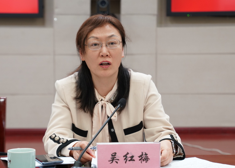 吳橋貼吧熱議，姜紅風(fēng)云再起，最新消息引熱議！