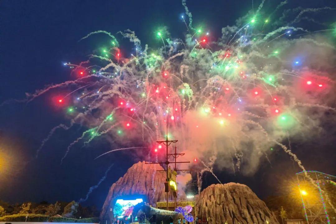 超強(qiáng)音浪最新一期嘉賓揭秘，如何參與并深度體驗(yàn)音樂盛宴