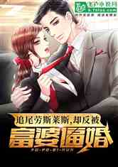 運(yùn)動場館燈具 第236頁