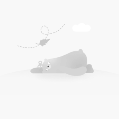 公主嶺最新手機靚號，友情與日常奇妙交織的旅程