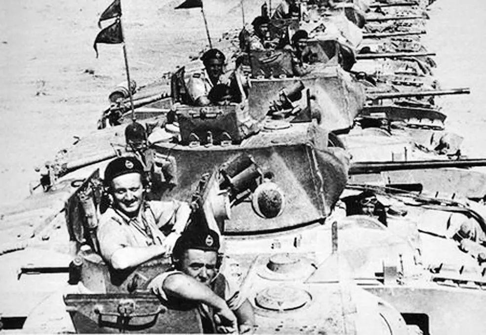 陸軍裁軍最新動(dòng)態(tài)，走向自然美景的輕松轉(zhuǎn)型之旅