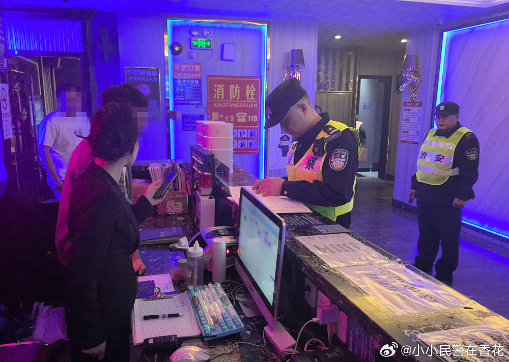 成都掃黃最新動(dòng)態(tài)，學(xué)習(xí)力量重塑，自信與成就感的源泉