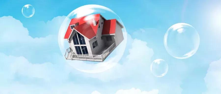 解讀惠民政策走向，最新消息關(guān)于濟(jì)區(qū)公租房動(dòng)態(tài)更新，滿足民生需求