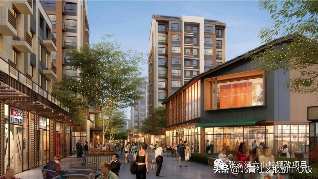 2024年宅基地最新消息及政策動(dòng)向與未來(lái)發(fā)展展望