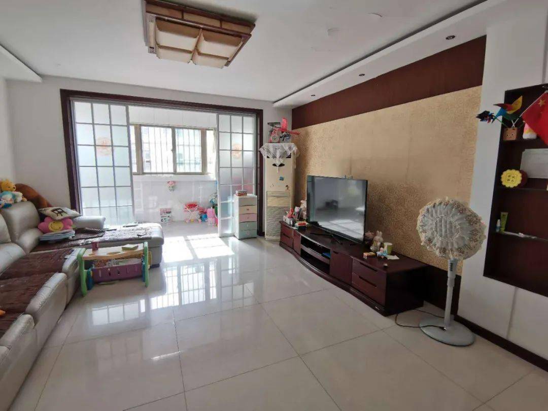 臨淄石鼓二手房最新指南，獲取心儀房源方法與篩選技巧