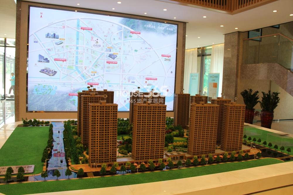 宋都香悅郡最新動態(tài)揭秘，巷弄深處的特色小店驚喜亮相