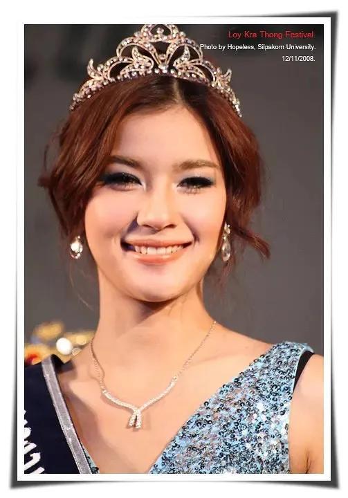 揭秘婉娜拉宋提查最新動(dòng)態(tài)，揭開(kāi)明星的神秘面紗