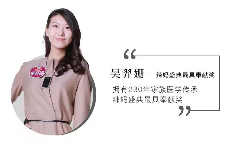 自然美景的旅行與內(nèi)心的平靜，尹曉楠景易宣最新章節(jié)分享