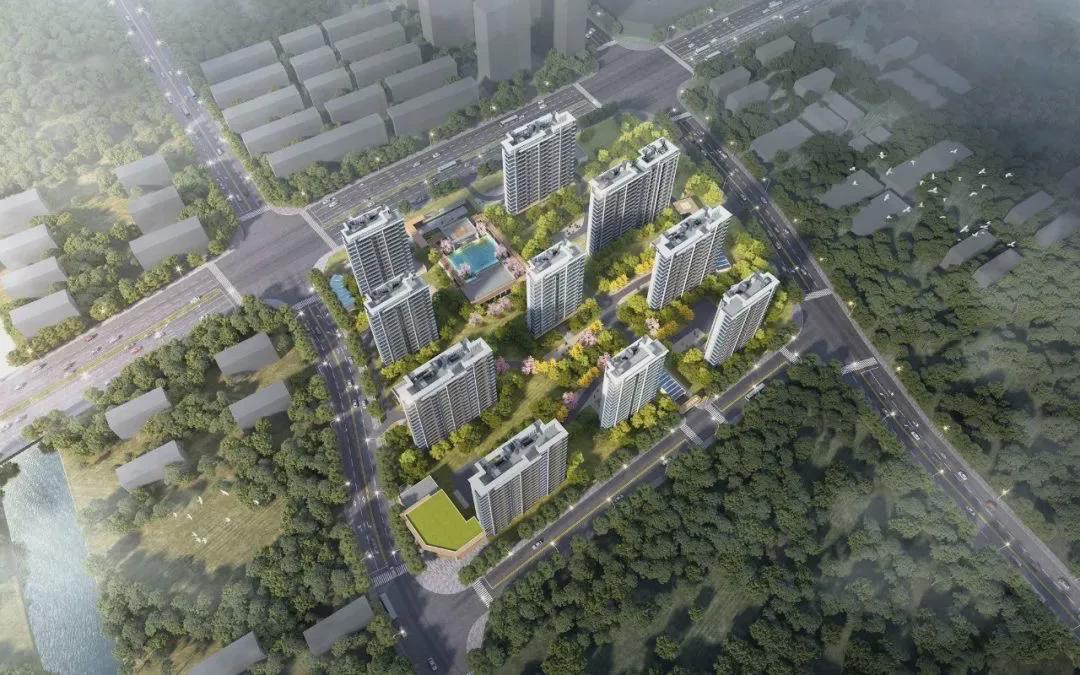 2024偉宏天境最新消息揭秘，任務(wù)指南與技能學(xué)習(xí)步驟詳解