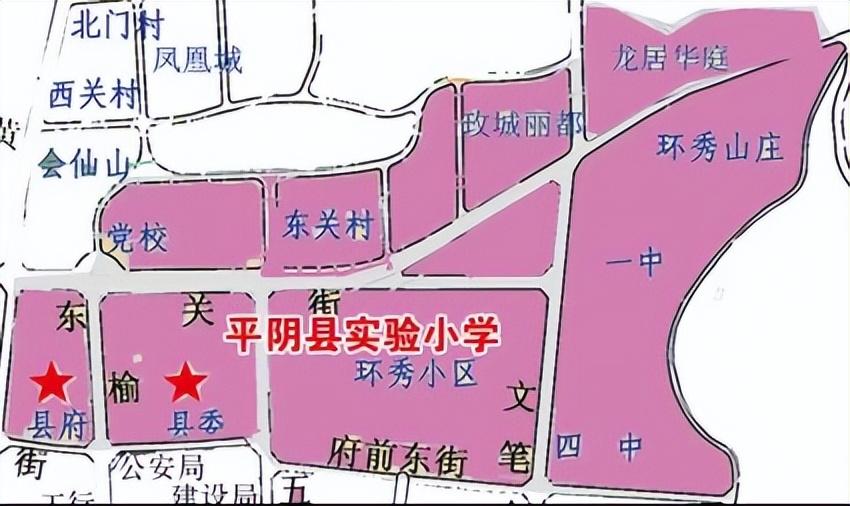 濟南市最新區(qū)域劃分圖，自然探索與內(nèi)心平靜的旅程