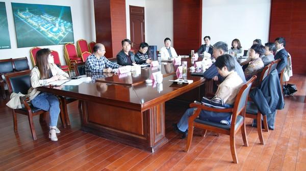 宣城百匯工程最新進(jìn)展及其影響深度解析，一種觀點(diǎn)的視角