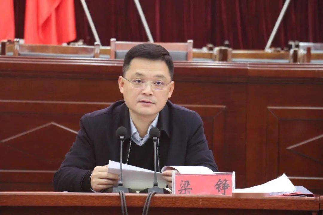 貴州金沙縣委書記，推動發(fā)展的核心力量引領(lǐng)發(fā)展新征程