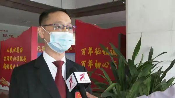 龍炎電子商務(wù)最新動(dòng)態(tài)及其行業(yè)影響，一種觀點(diǎn)解析