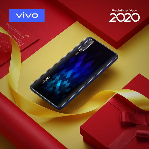 ?最新款手機(jī)大盤點(diǎn)，帶你了解當(dāng)下最熱門的旗艦手機(jī)！??