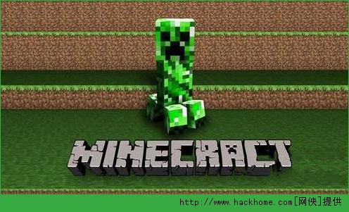 我的世界最新版手機版下載，探索小巷神秘寶藏之旅！