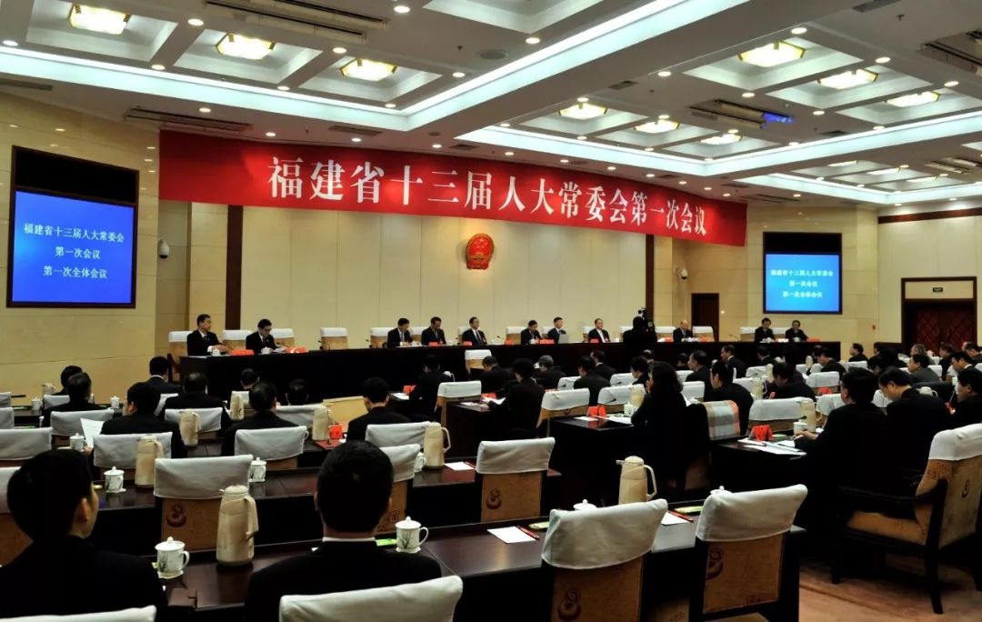 四子王旗最新干部任免揭曉，開啟發(fā)展新篇章！