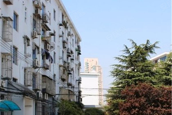 洛寧香泉花園最新進展，科技前沿與生活完美融合的體驗地