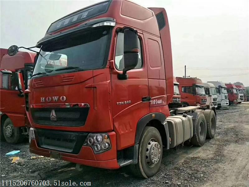 運(yùn)動(dòng)場(chǎng)館燈具 第233頁