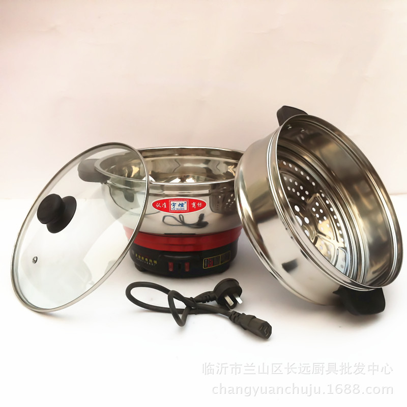 周村電熱鍋廠最新招工啟事，啟程探索自然美景，尋求內(nèi)心寧?kù)o與平和之旅