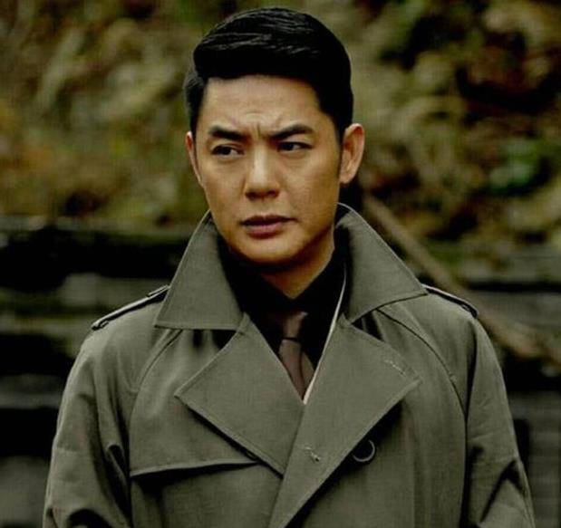 傅程鵬最新電視劇，巷弄深處的寶藏小店與獨(dú)特故事