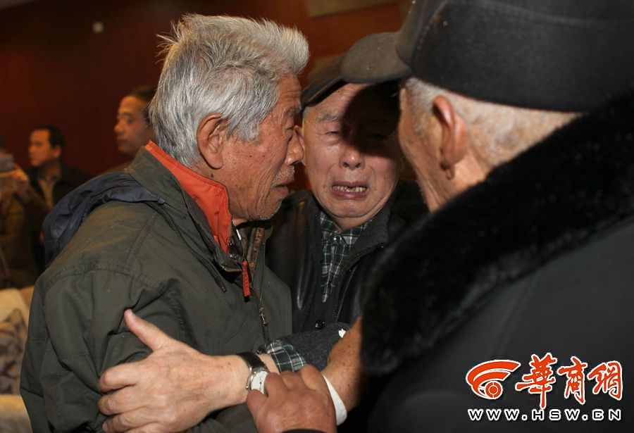 咸陽老兵王琪，科技重塑生活，創(chuàng)新產(chǎn)品引領(lǐng)潮流新進展