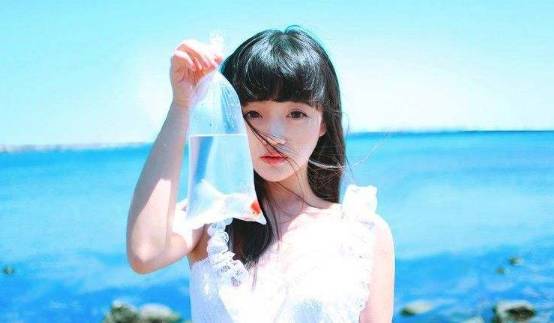 葉容琛顧雨薇最新章節(jié)及其獲取攻略