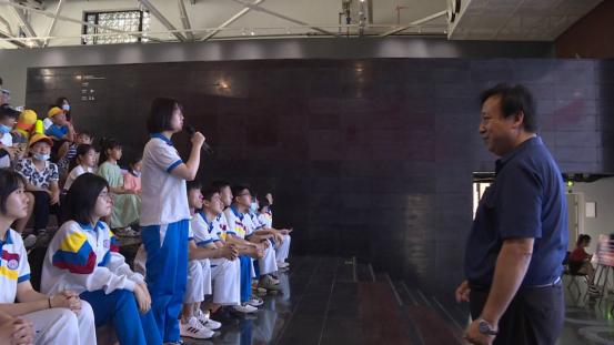 西青區(qū)華僑城最新動(dòng)態(tài)，發(fā)展動(dòng)向及各方觀點(diǎn)探析