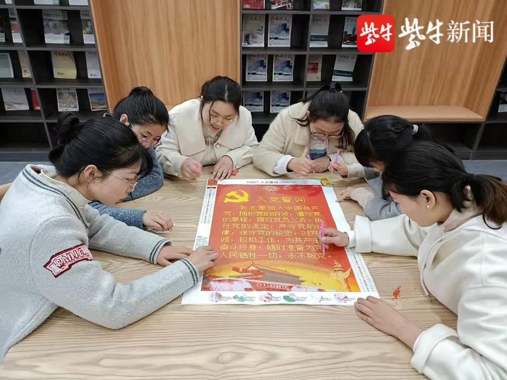 淮安區(qū)三堡鄉(xiāng)最新動態(tài)揭秘，小巷深處的獨特風味