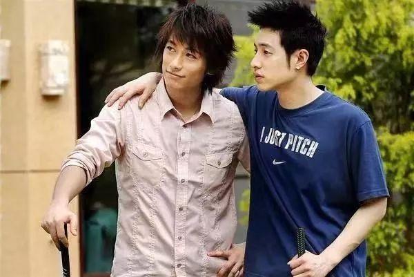 大叔笑一個(gè)大結(jié)局揭秘，溫暖人心的瞬間揭曉！