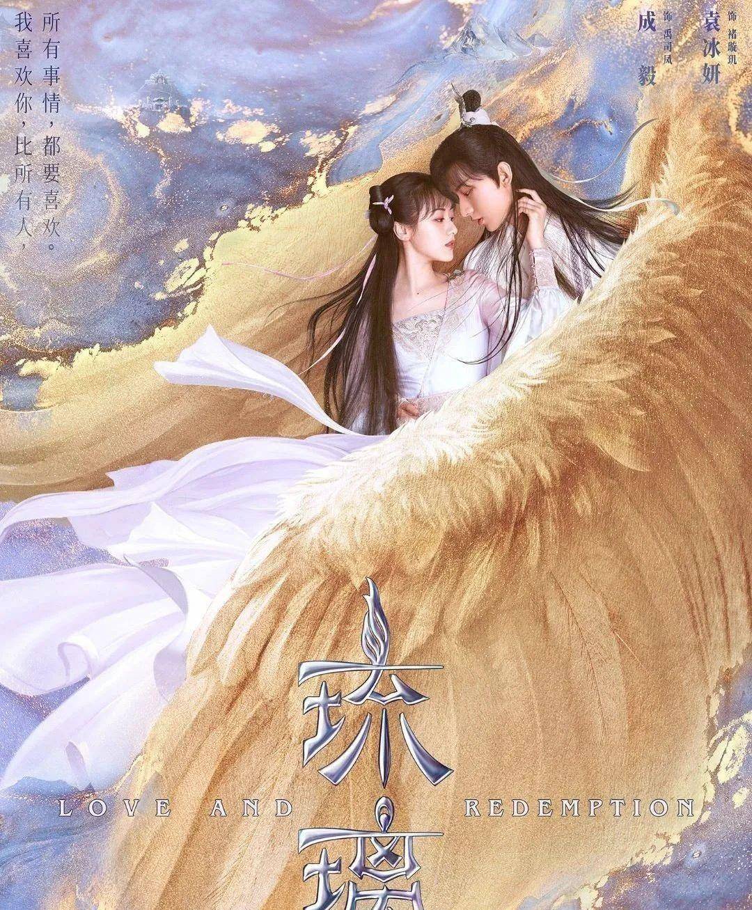 小巷深處的琉璃觀影，警惕內(nèi)容風(fēng)險(xiǎn)，遠(yuǎn)離不良誘惑。