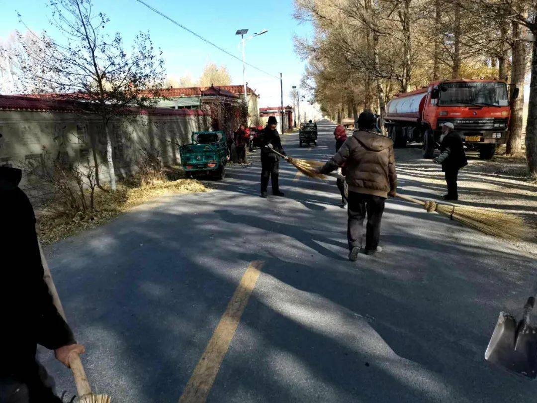 冬季疫情防護(hù)指南第四版，有效應(yīng)對(duì)疫情挑戰(zhàn)的策略與指南