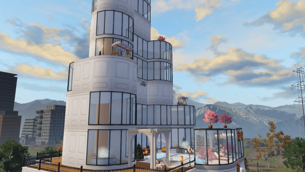 運(yùn)動(dòng)場(chǎng)館燈具 第231頁(yè)