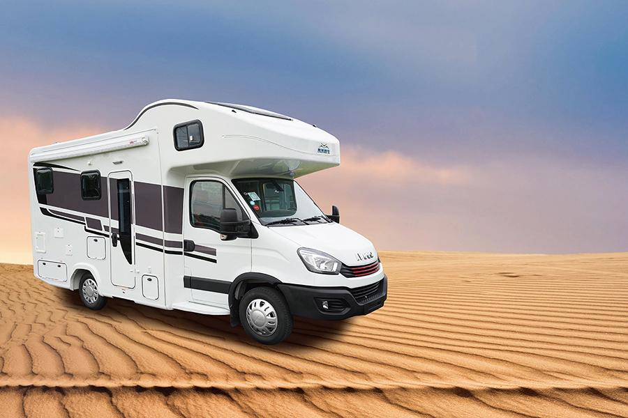 家具最新款，家的新樂章與友情溫馨旋律的交織